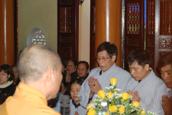 thich chan tinh.jpg